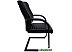 Офисный стул AksHome Augusto Eco 87590 (черный бриллиант/черный) Офисный стул AksHome Augusto Eco 87590 (черный бриллиант/черный)