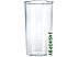 Погружной блендер Braun MultiQuick 3 MQ 3020 Pesto
