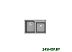Мойка кухонная FRANKE Urban UBG 620-78 (114.0595.531) Мойка кухонная FRANKE Urban UBG 620-78 (114.0595.531)
