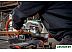 Торцовочная пила Metabo KGS 254 M 613254000