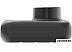Видеорегистратор Soundmax SM-DVR55FHD