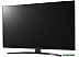 Телевизор LG UT81 43UT81006LA