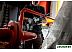 Сабельная пила Metabo SSE 18 LTX BL Compact 602366500 (с 2-мя АКБ, кейс)