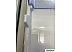Холодильник BEKO RCNK356E20S (уценка арт. 787457) Холодильник BEKO RCNK356E20S (уценка арт. 787457)