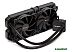 Кулер для процессора be quiet! Pure Loop 280mm BW007