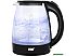 Электрический чайник HiTT HT-5022