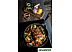 Сковорода Gastrolux A17-226