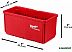 Лоток Milwaukee PackOut BOX 4932480699