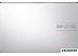 Ноутбук ASUS Vivobook Go 14 E1404FA-EB019 Ноутбук ASUS Vivobook Go 14 E1404FA-EB019