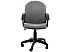 Кресло офисное CHAIRMAN 681 С-2