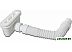 Душевой поддон WeltWasser TRS 9070 Stone-WT 90x70
