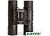 Бинокль BRESSER Hunter 10x25