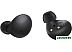 Наушники SAMSUNG Galaxy Buds 2 (SM-R177NZKACIS) (черный)