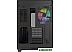 Корпус Montech King 65 Pro (черный)