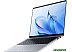 Ноутбук HONOR MagicBook 14 2023 GLO-G561 5301AFRK