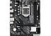 Материнская плата ASRock H510M-H2/M.2 SE