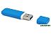 USB Flash Mirex Color Blade Line 3.0 256GB 13600-FM3LB256