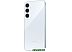 Смартфон Samsung Galaxy A35 SM-A356E 8GB/128GB (голубой)