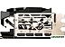 Видеокарта MSI GeForce RTX 4090 Gaming X Trio 24G