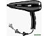 Фен BaByliss D374DE