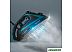 Утюг Tefal Puregliss FV8066E0