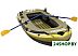 Лодка надувная Jilong Fishman 200 Set JL007207-1N