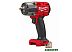 Гайковерт Milwaukee M18 FMTIW2P12-0X 4933478452 (без АКБ, кейс)