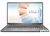 Ноутбук MSI Modern 15 A11MU-1006XGE
