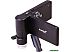 Микроскоп Levenhuk DTX 700 Mobi 75076