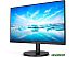 Монитор Philips 221V8LD/01