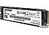 SSD Patriot P320 2TB P320P2TBM28