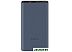 Внешний аккумулятор Xiaomi Mi 22.5W Power Bank PB100DPDZM 10000mAh (темно-серый, международная верси Внешний аккумулятор Xiaomi Mi 22.5W Power Bank PB100DPDZM 10000mAh (темно-серый, международная верси