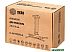 Кронштейн CACTUS CS-VM-PR05M-AL Кронштейн CACTUS CS-VM-PR05M-AL
