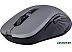 Мышь Defender Gassa MM-105 (серый)