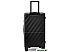 Чемодан-спиннер Ninetygo Ripple Luggage 29