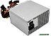 Блок питания Seasonic SSP-350ST2