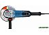 Угловая шлифмашина Bosch GWS 30-230 PB Professional 06018G1100 Угловая шлифмашина Bosch GWS 30-230 PB Professional 06018G1100