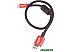 Фонарь Milwaukee L4 FMLED-201