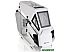 Корпус Thermaltake AH T200 Snow CA-1R4-00S6WN-00