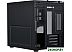 Корпус CORSAIR Crystal Series 280X без БП (CC-9011134-WW)