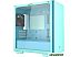 Корпус DeepCool Macube 110 GRBL R-MACUBE110-GBNGM1N-A-1 Корпус DeepCool Macube 110 GRBL R-MACUBE110-GBNGM1N-A-1