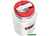 Термос для еды THERMOS SK-3020 RCMW 710мл (белый)