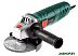 Угловая шлифмашина Hammer USM900D