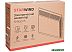 Конвектор StarWind SHV5015