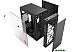 Корпус A4Tech Bloody BD-CC101F (черный)