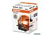 Галогенная лампа Osram HB3 Original Line 1шт