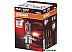 Галогенная лампа Osram H4 64193SUP-FS 1шт