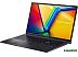 Ноутбук ASUS VivoBook 17X M3704YA-AU088