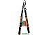 Сучкорез Patriot LBF 1020 T 777006740
