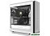 Кулер для процессора be quiet! Silent Loop 2 240mm BW010